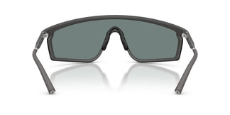 Oliver Peoples OV5623S R-20 70086G 0