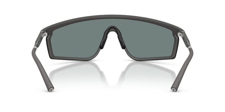 Oliver Peoples OV5623S R-20 70086G 0
