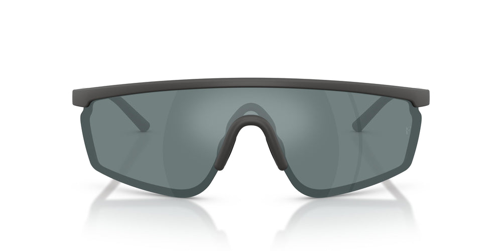 Oliver Peoples OV5623S R-20 70086G 0