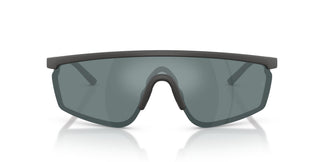 Oliver Peoples OV5623S R-20 70086G 0