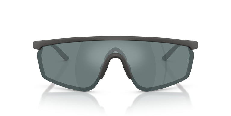 Oliver Peoples OV5623S R-20 70086G 0
