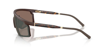 Oliver Peoples OV5623S R-20 70107I 0