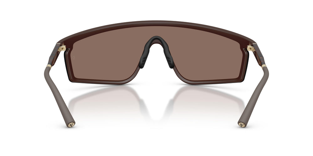 Oliver Peoples OV5623S R-20 70107I 0