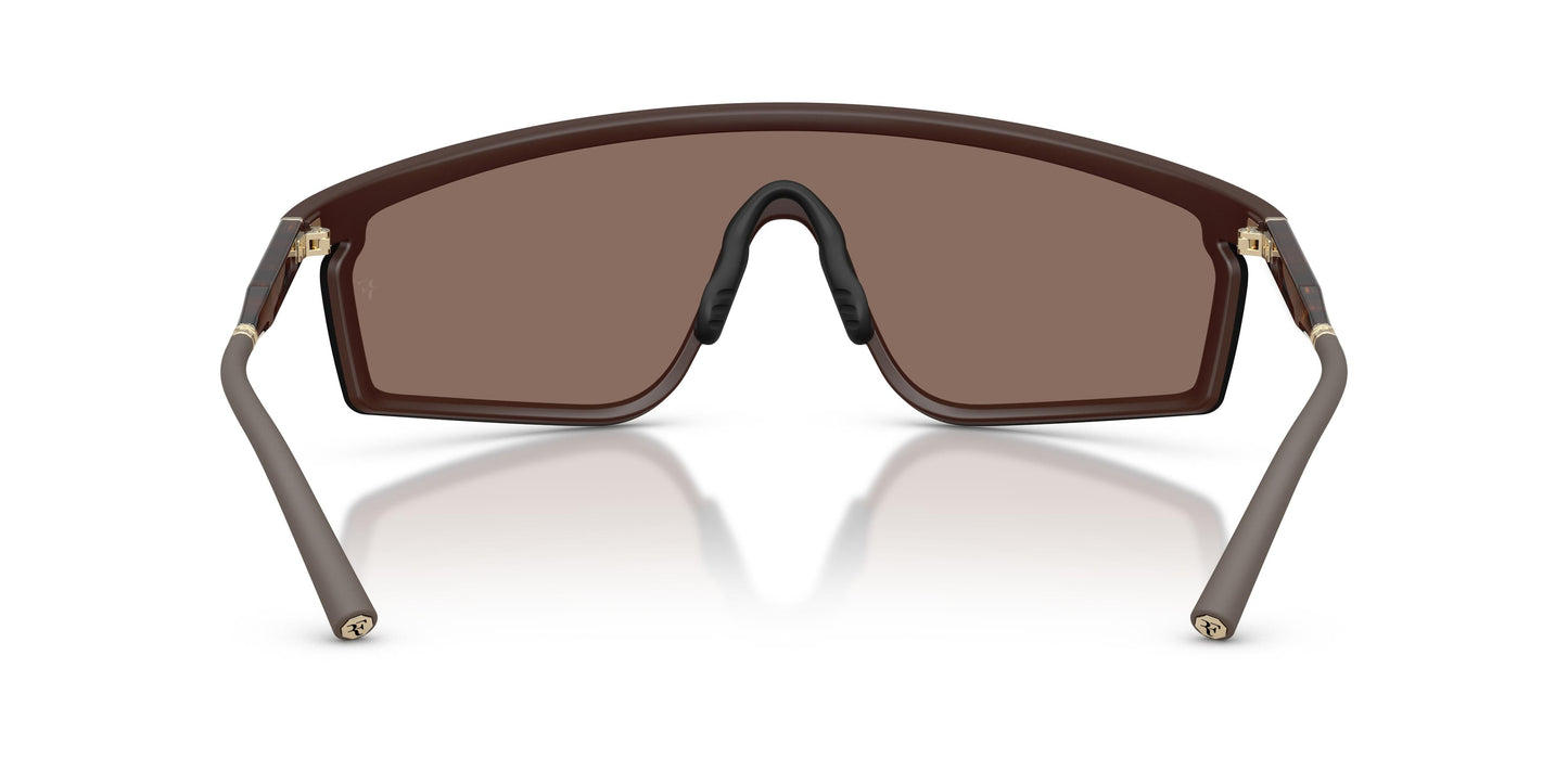 Oliver Peoples OV5623S R-20 70107I 0