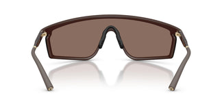 Oliver Peoples OV5623S R-20 70107I 0