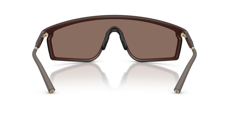 Oliver Peoples OV5623S R-20 70107I 0