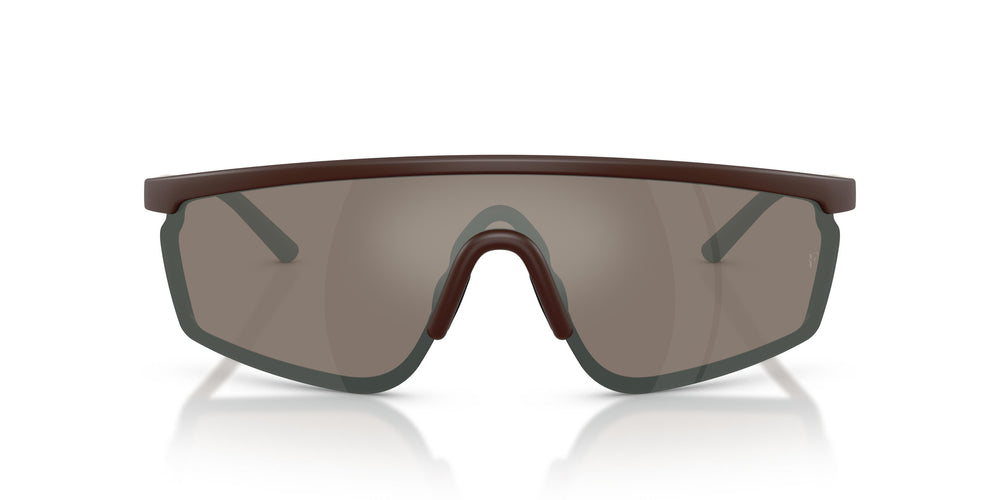 Oliver Peoples OV5623S R-20 70107I 0