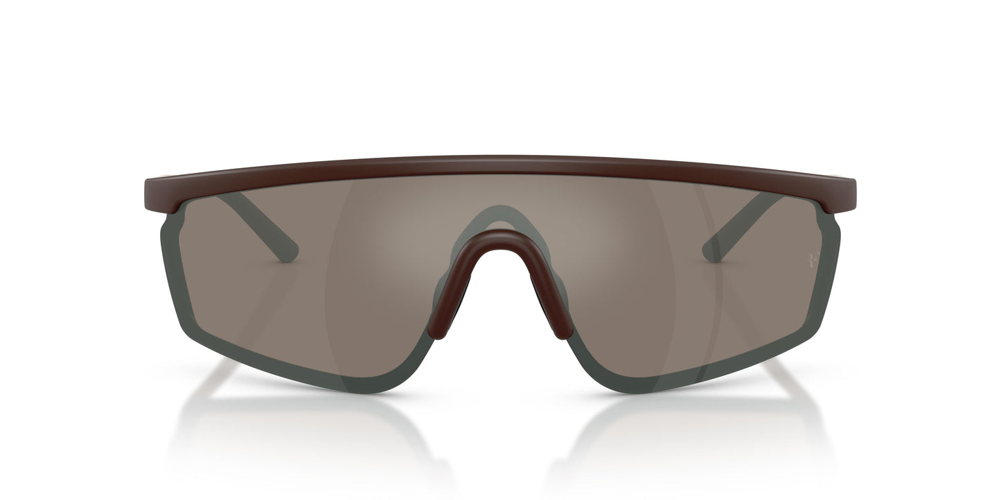 Oliver Peoples OV5623S R-20 70107I 0