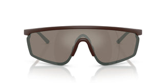 Oliver Peoples OV5623S R-20 70107I 0