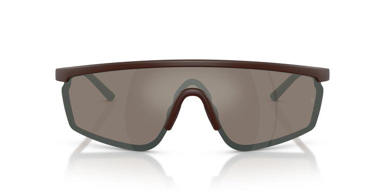Oliver Peoples OV5623S R-20 70107I 0