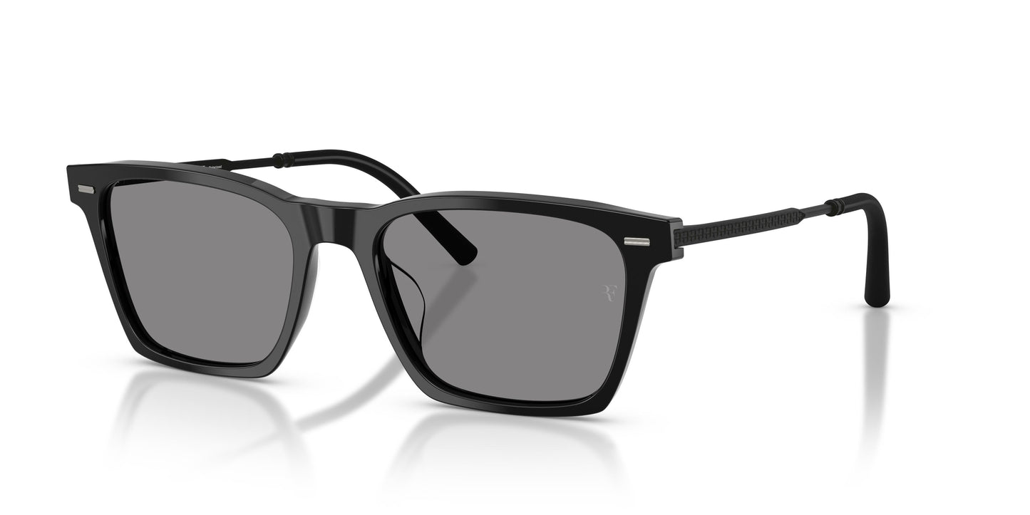 Oliver Peoples OV5624SU R-19 100527 53