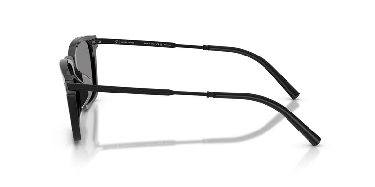 Oliver Peoples OV5624SU R-19 100527 53