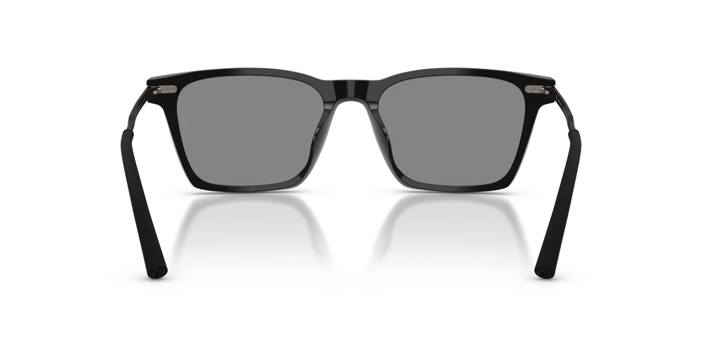 Oliver Peoples OV5624SU R-19 100527 53