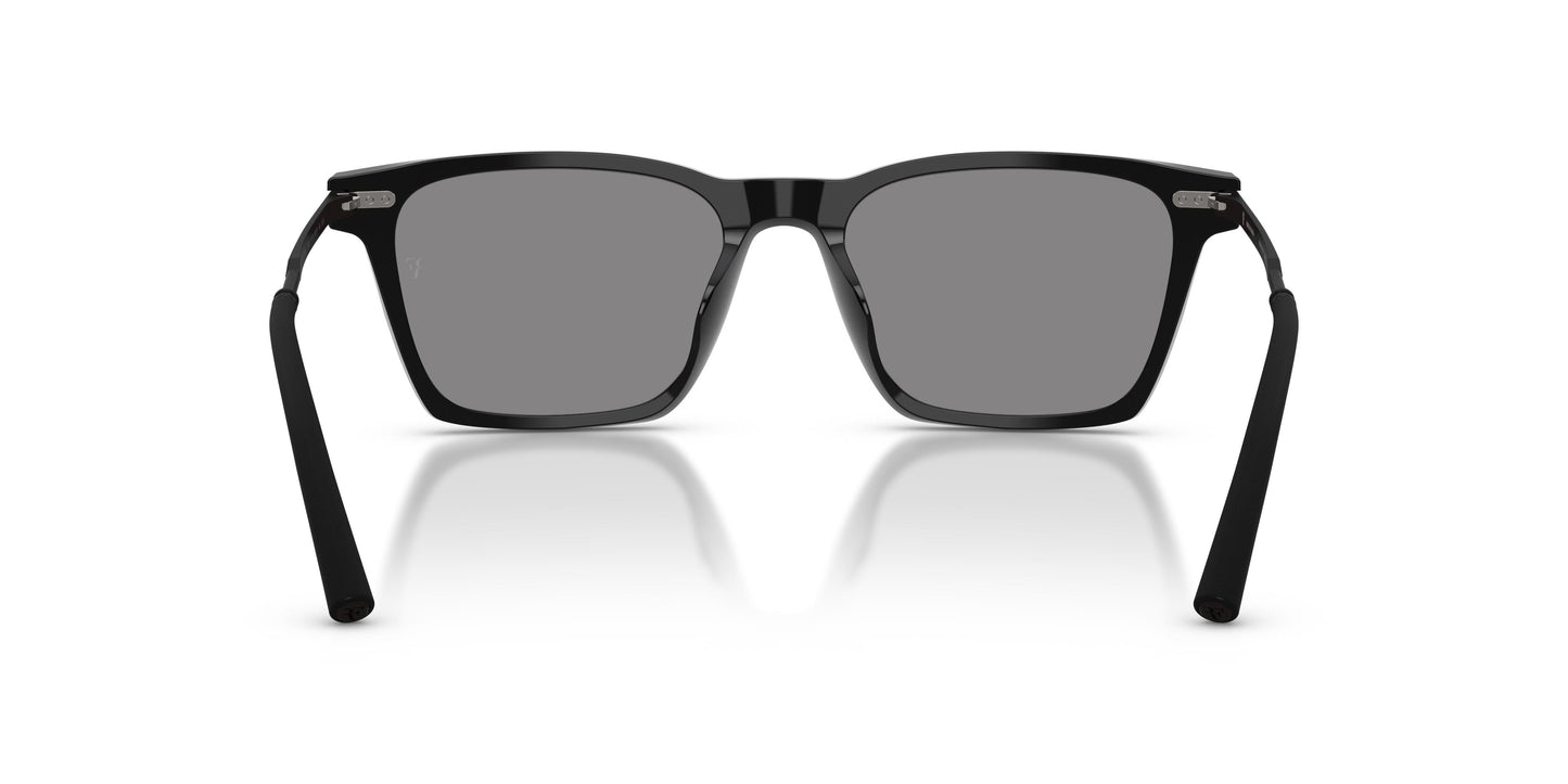 Oliver Peoples OV5624SU R-19 100527 53