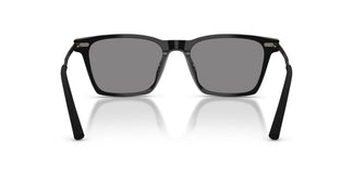Oliver Peoples OV5624SU R-19 100527 53