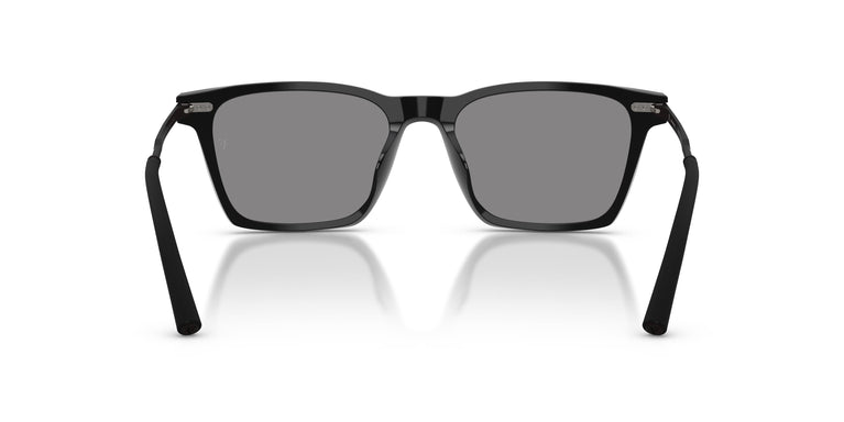 Oliver Peoples OV5624SU R-19 100527 53