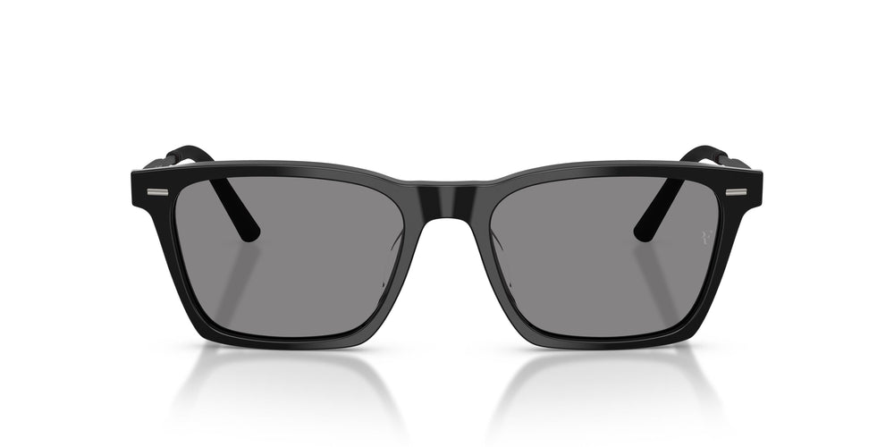 Oliver Peoples OV5624SU R-19 100527 53