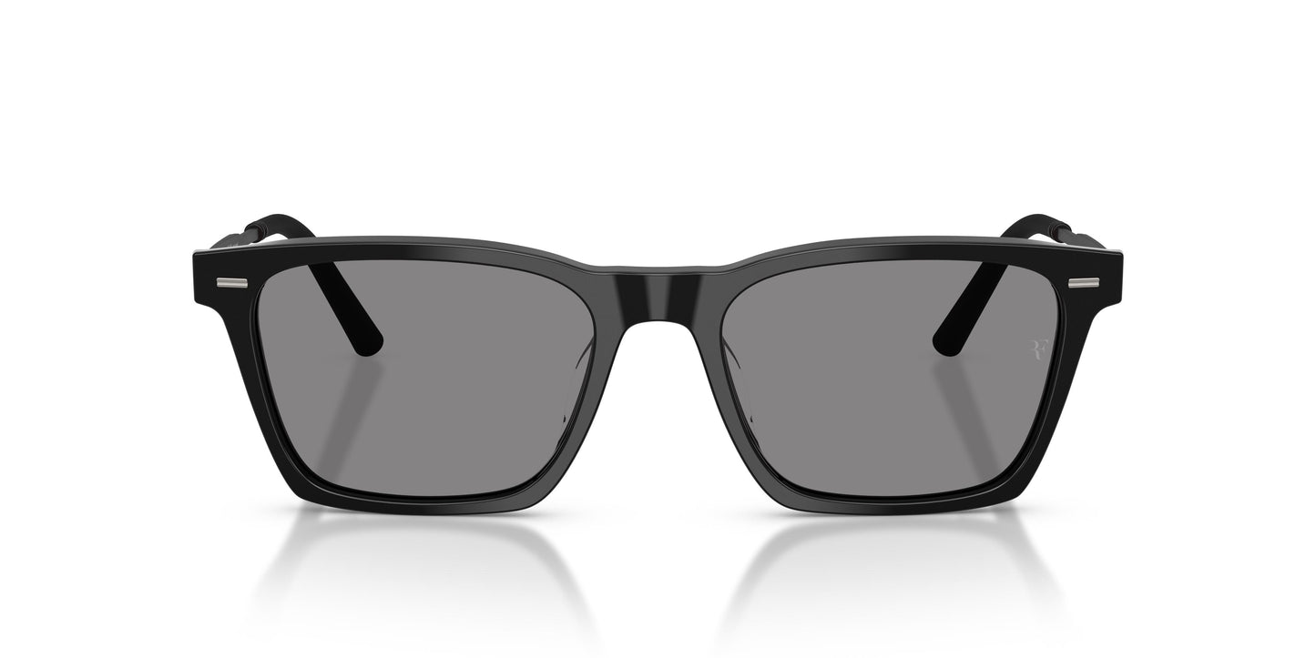 Oliver Peoples OV5624SU R-19 100527 53