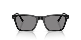 Oliver Peoples OV5624SU R-19 100527 53