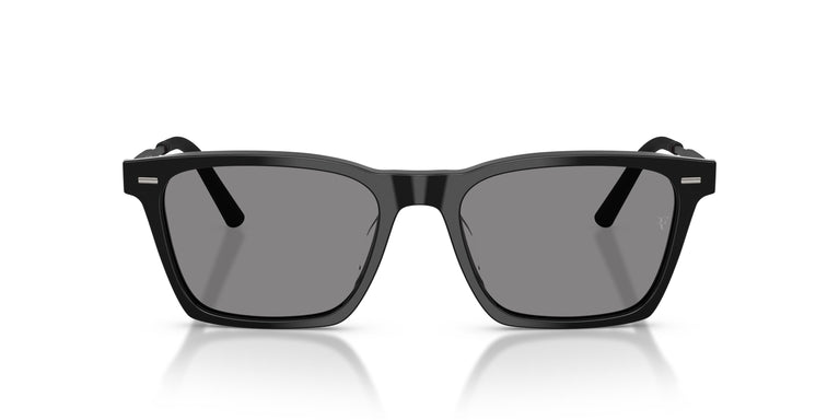Oliver Peoples OV5624SU R-19 100527 53