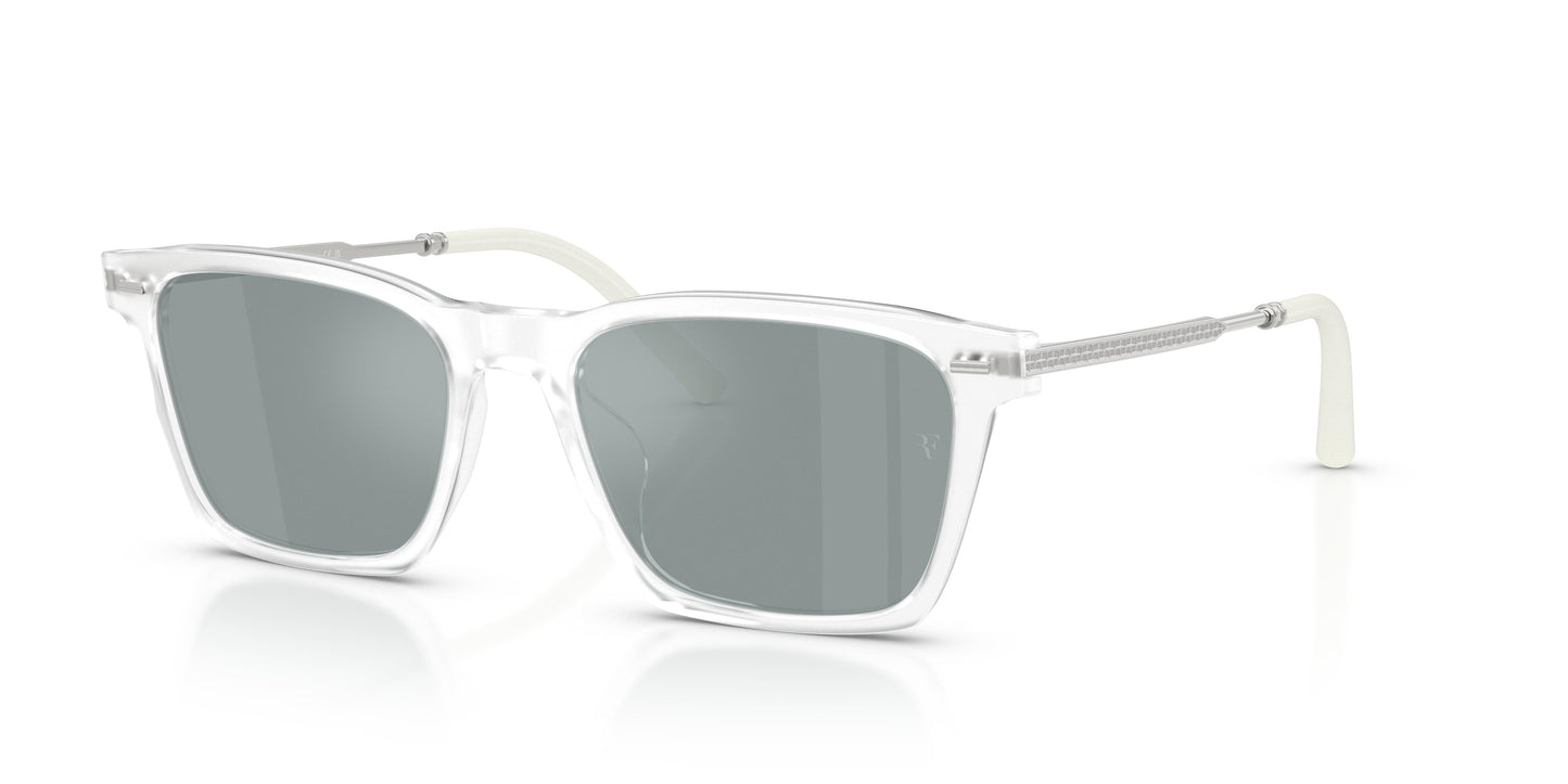 Oliver Peoples OV5624SU R-19 11286G 53