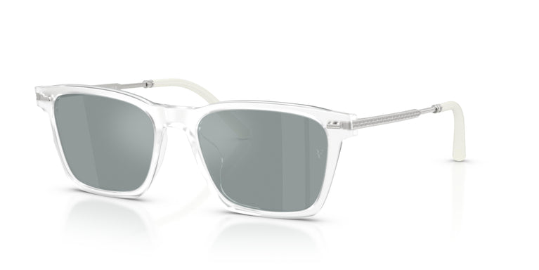 Oliver Peoples OV5624SU R-19 11286G 53
