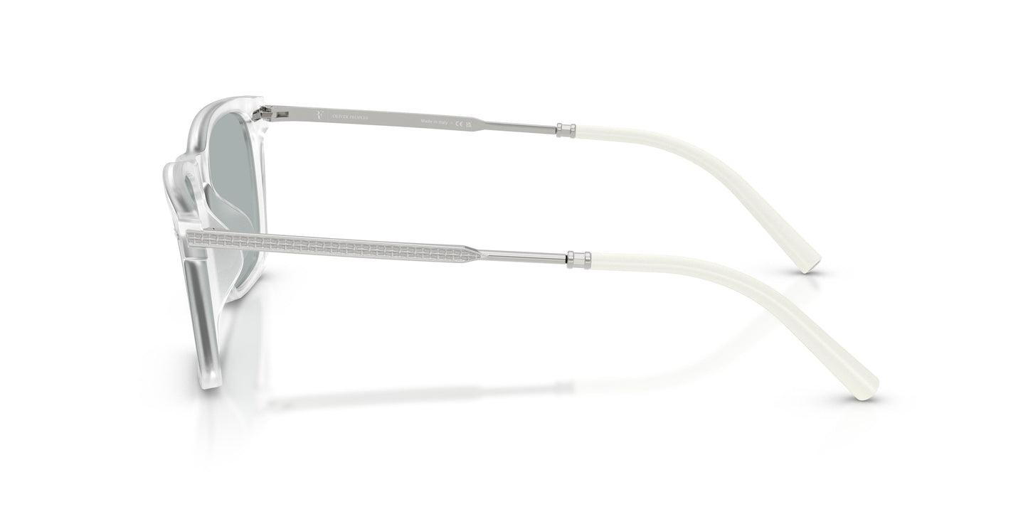 Oliver Peoples OV5624SU R-19 11286G 53