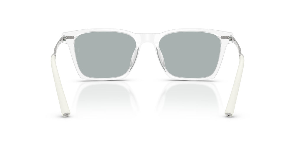 Oliver Peoples OV5624SU R-19 11286G 53