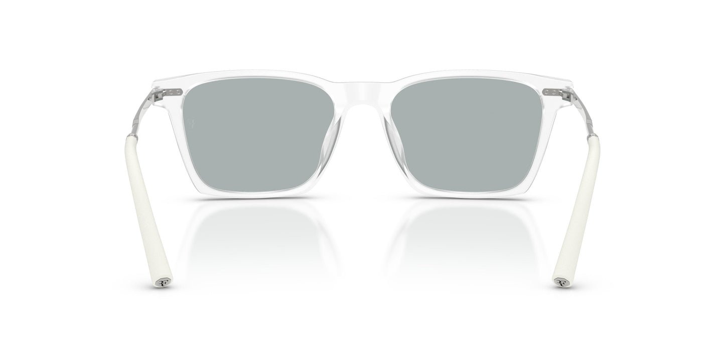 Oliver Peoples OV5624SU R-19 11286G 53