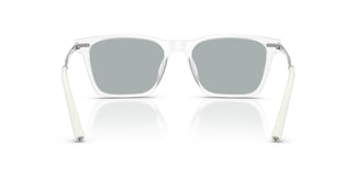 Oliver Peoples OV5624SU R-19 11286G 53
