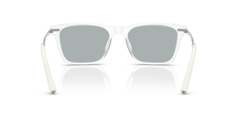 Oliver Peoples OV5624SU R-19 11286G 53