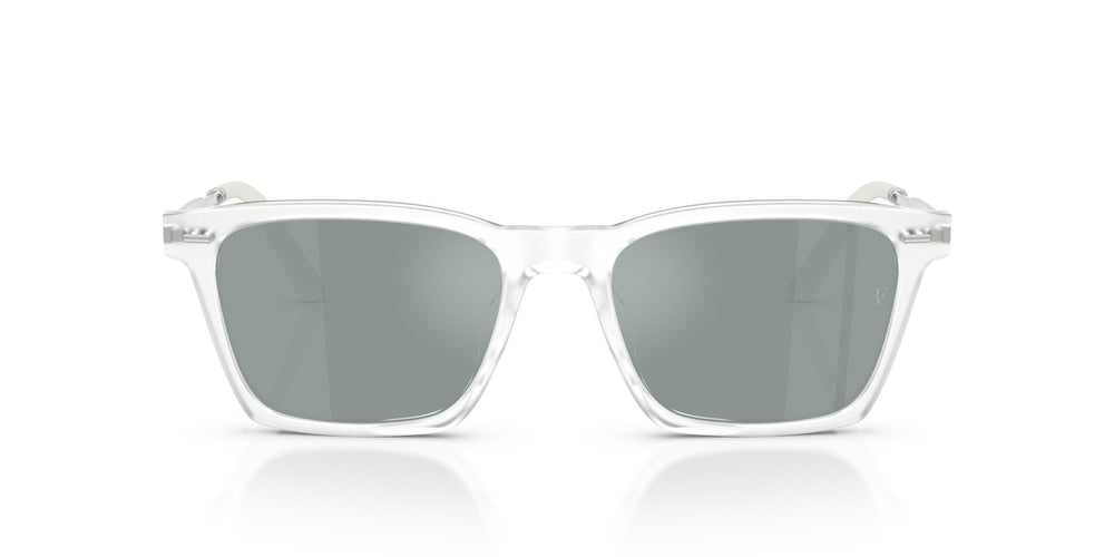 Oliver Peoples OV5624SU R-19 11286G 53