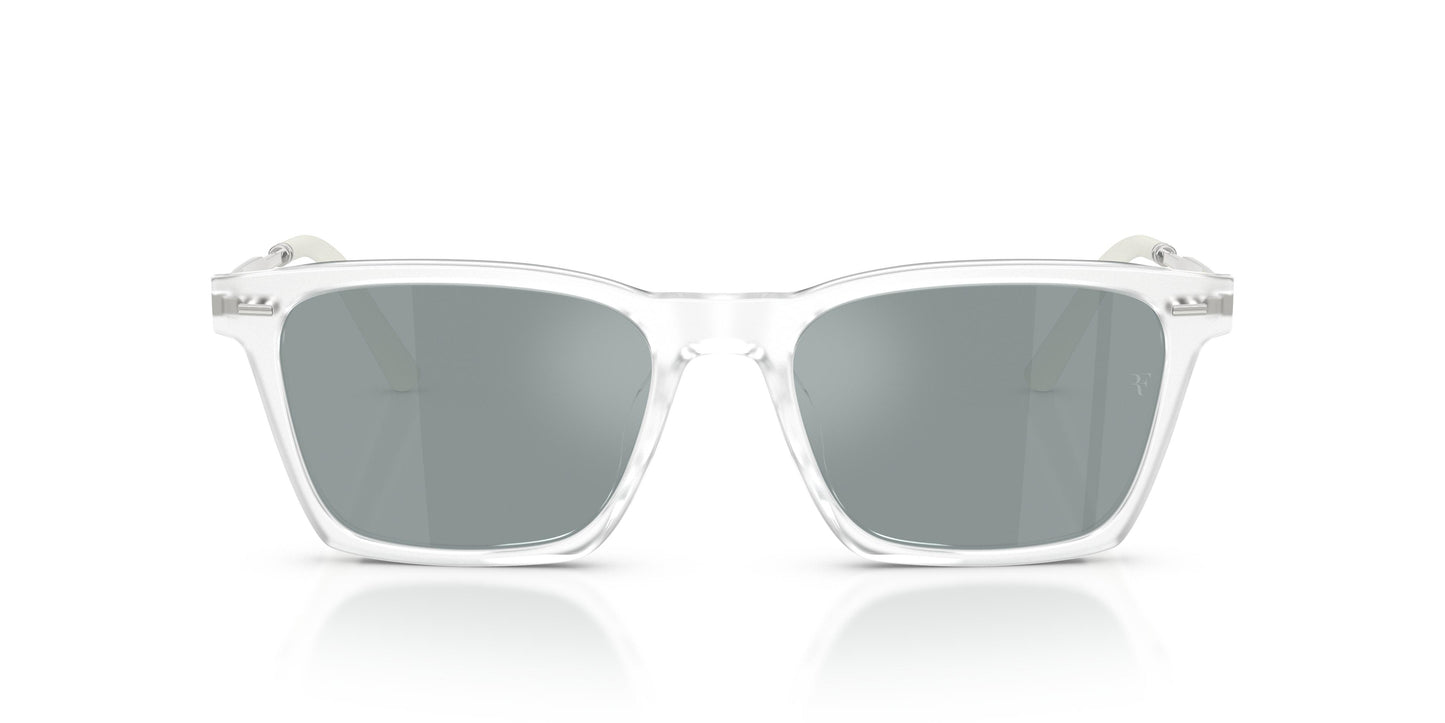 Oliver Peoples OV5624SU R-19 11286G 53