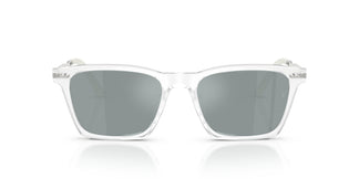 Oliver Peoples OV5624SU R-19 11286G 53