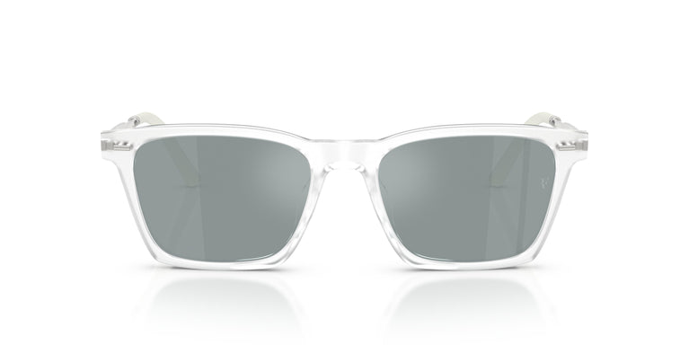 Oliver Peoples OV5624SU R-19 11286G 53