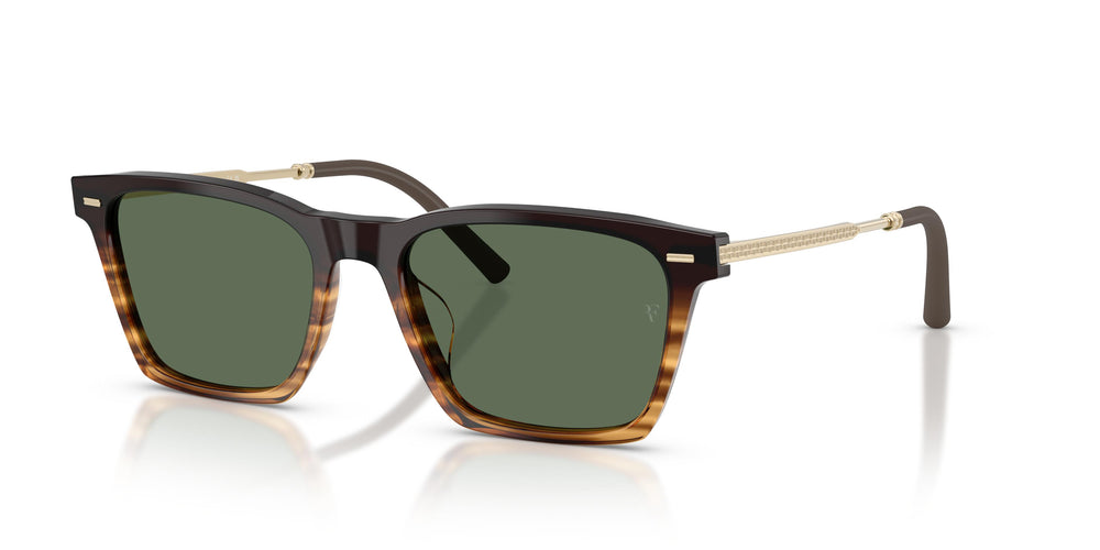 Oliver Peoples OV5624SU R-19 13929A 53
