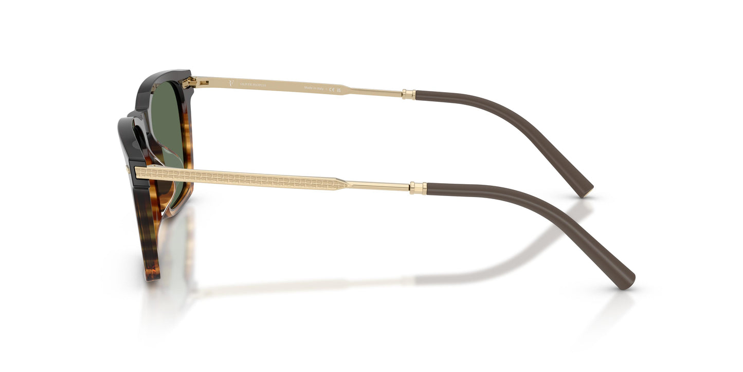 Oliver Peoples OV5624SU R-19 13929A 53