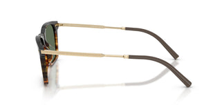 Oliver Peoples OV5624SU R-19 13929A 53
