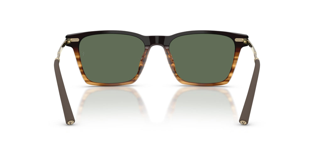 Oliver Peoples OV5624SU R-19 13929A 53