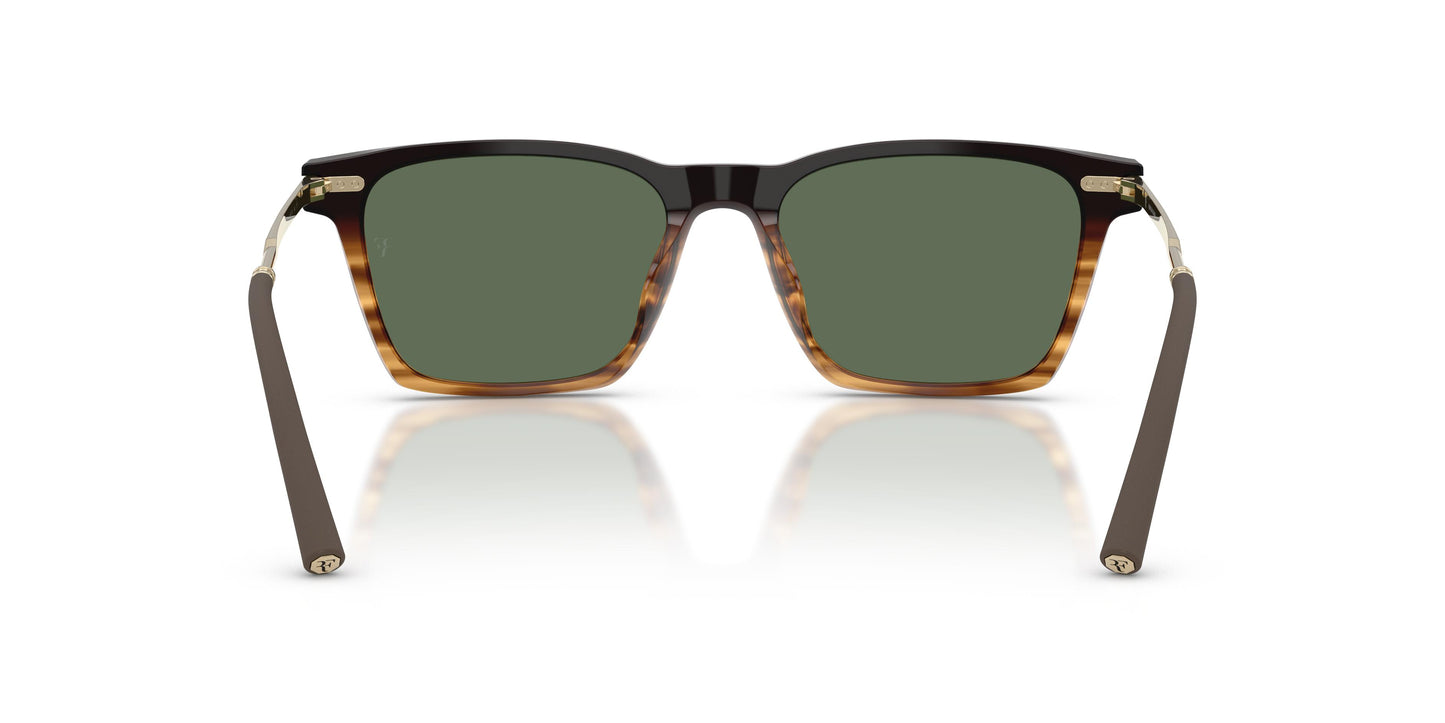 Oliver Peoples OV5624SU R-19 13929A 53