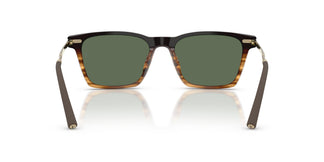 Oliver Peoples OV5624SU R-19 13929A 53