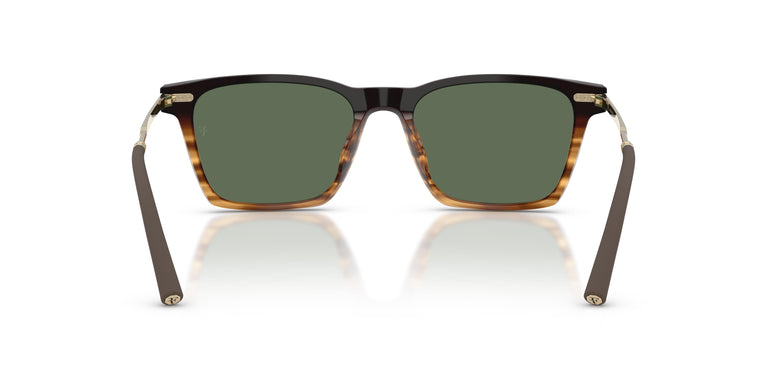 Oliver Peoples OV5624SU R-19 13929A 53
