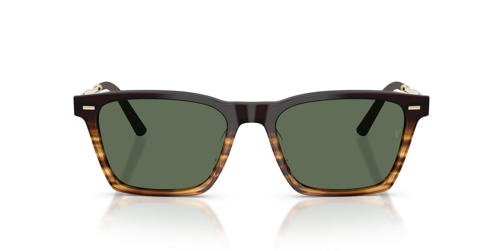 Oliver Peoples OV5624SU R-19 13929A 53