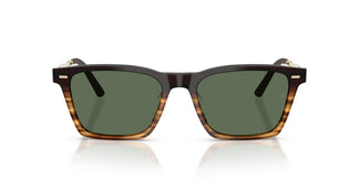 Oliver Peoples OV5624SU R-19 13929A 53