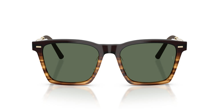 Oliver Peoples OV5624SU R-19 13929A 53