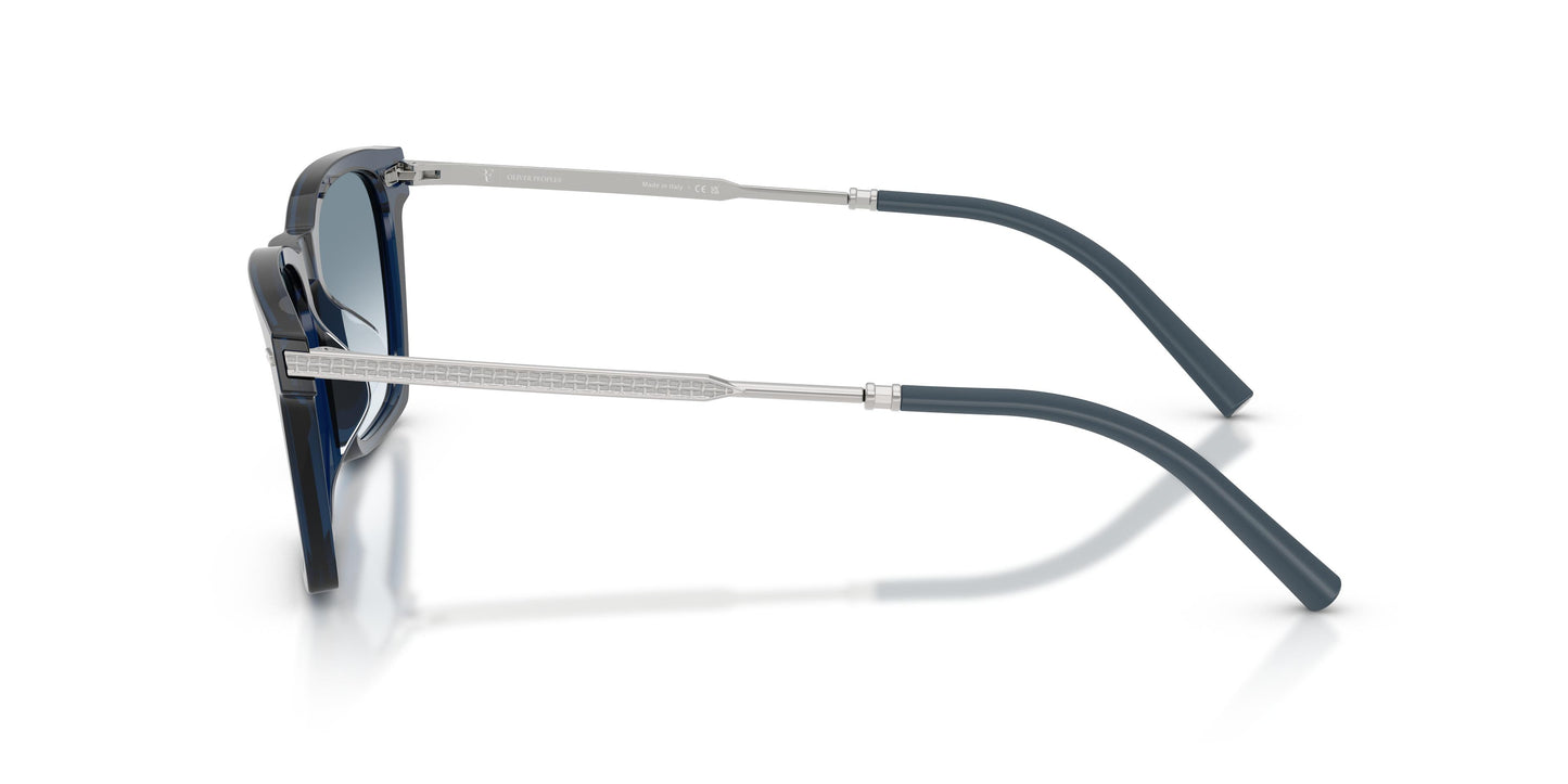 Oliver Peoples OV5624SU R-19 17877O 53
