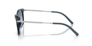 Oliver Peoples OV5624SU R-19 17877O 53