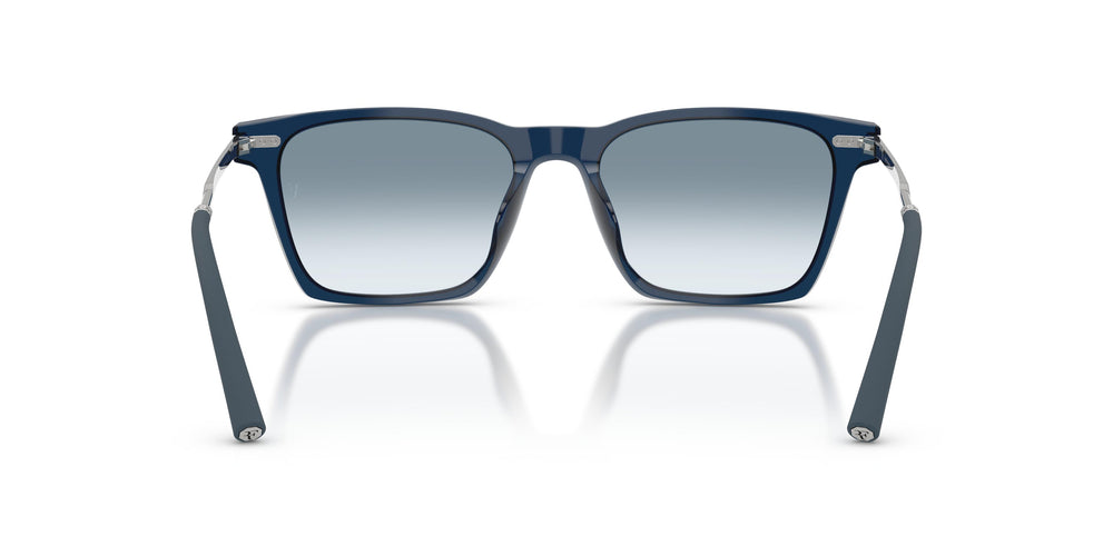 Oliver Peoples OV5624SU R-19 17877O 53