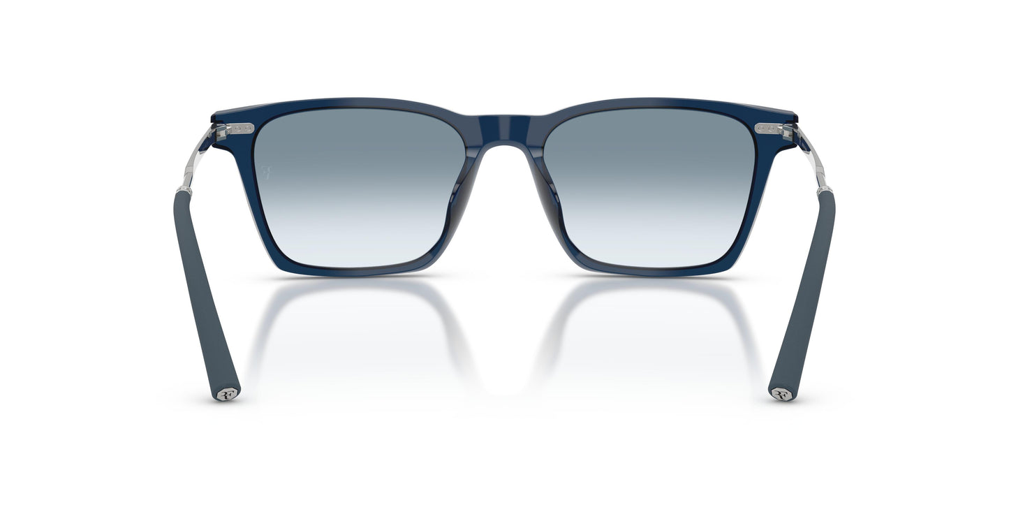 Oliver Peoples OV5624SU R-19 17877O 53