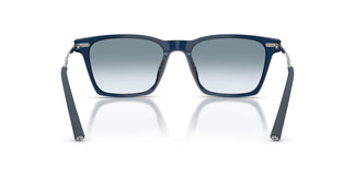 Oliver Peoples OV5624SU R-19 17877O 53